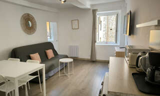 Appartement 2 Pièces 41 m² à louer à Saorge (06540)