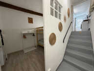 Appartement T2/T3 - SAORGE VILLAGE — photo 2
