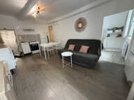 Appartement T2/T3 - SAORGE VILLAGE — photo 3