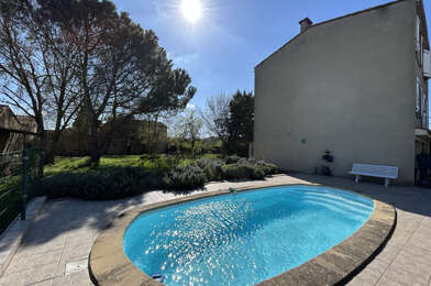 Maison 5 pièces 214000 €