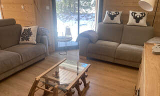 Maison 5 Pièces 91 m² à vendre à Les Angles (66210)