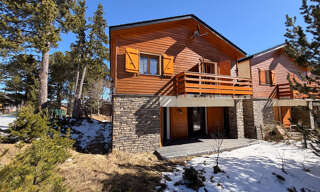 Maison 5 Pièces 91 m² à vendre à Les Angles (66210)