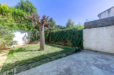 Maison 4 pièces 1690 €