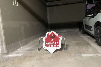 Garage  15000 €