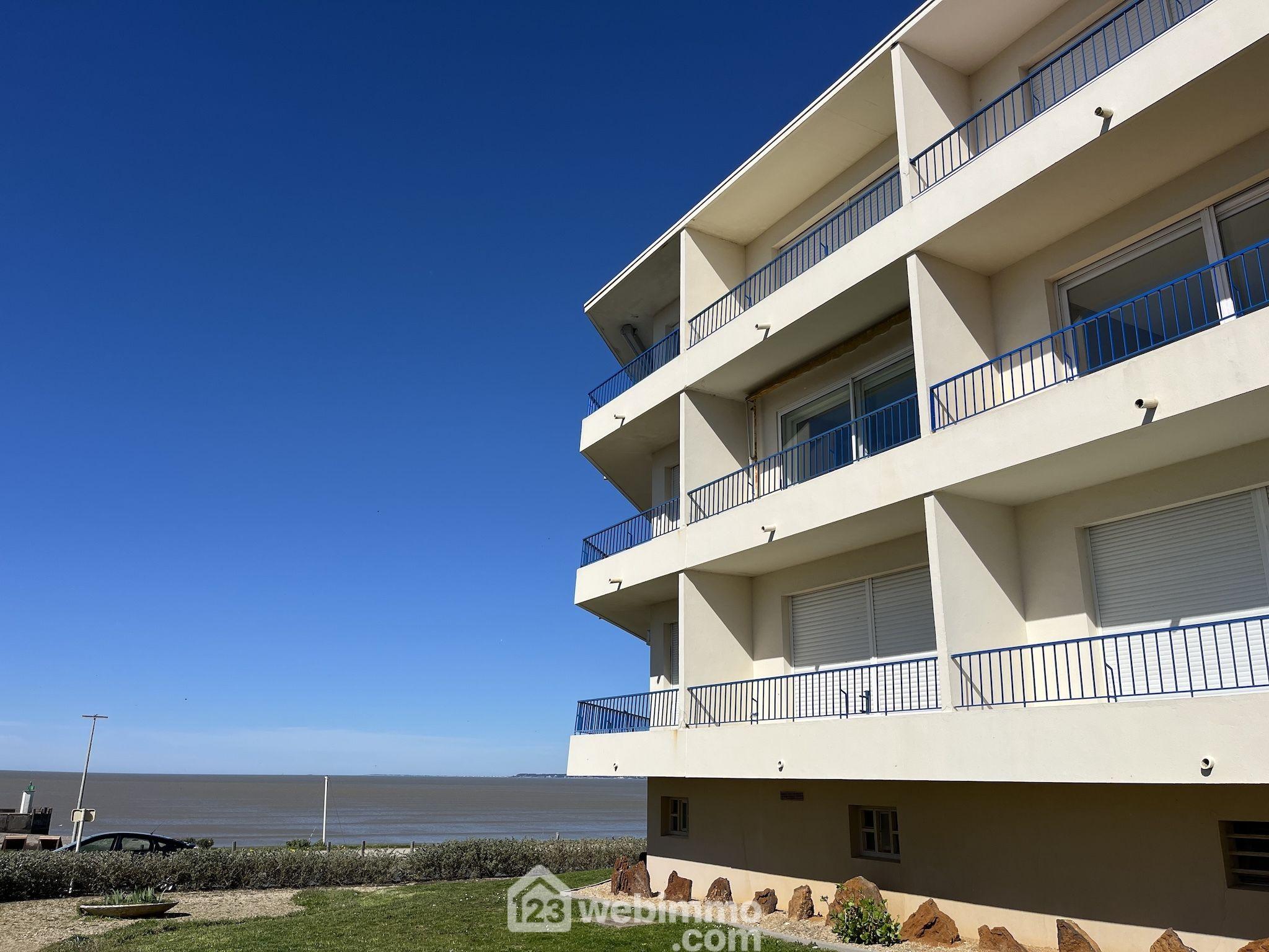 Agence immobilière de 123webimmo.com