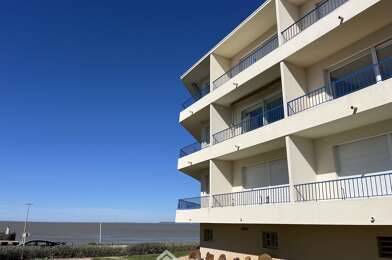 Appartement 1 pièces 115400 €