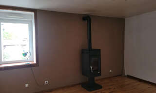 Appartement 6 Pièces 112 m² à vendre à Grézieu-la-Varenne (69290)