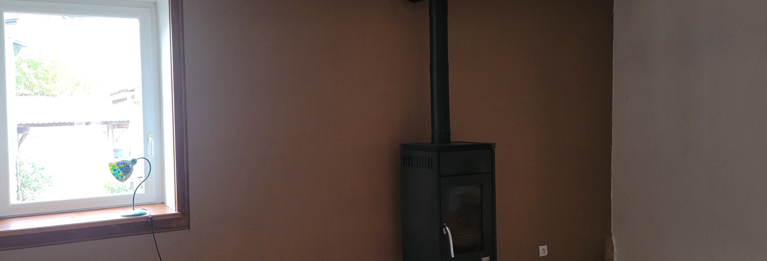 Appartement 6 Pièces 112 m² à vendre à Grézieu-la-Varenne (69290)