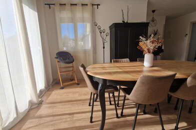 Maison 4 pièces 203190 €