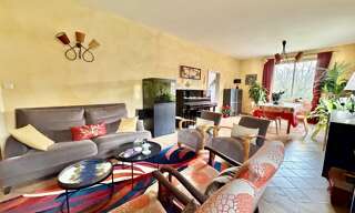 Maison 5 Pièces 175 m² à vendre à Rodez (12000)