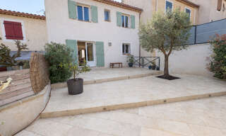 Maison 5 Pièces 109 m² à vendre à Martigues (13500)