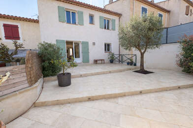 Maison 5 pièces 425000 €