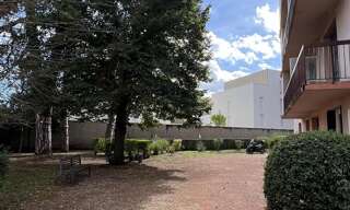 Appartement 3 Pièces 63 m² à vendre à Tassin-la-Demi-Lune (69160)