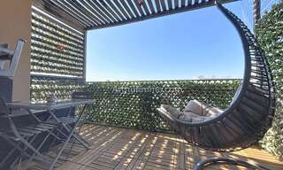 Appartement 2 Pièces 38 m² à vendre à Limeil-Brévannes (94450)