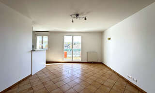 Appartement 3 Pièces 65 m² à louer à Auneau-Bleury-Saint-Symphorien (28700)