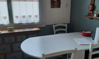 Appartement 2 Pièces 29 m² à louer à Beaugency (45190)