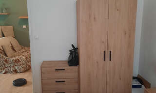 Appartement 2 Pièces 29 m² à louer à Beaugency (45190)