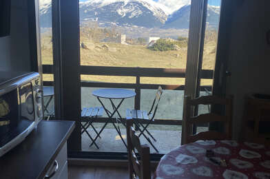 Appartement 1 pièces 75000 €