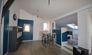 Maison 4 Pièces 95 m² à vendre à Voujeaucourt (25420)