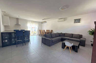 Maison 5 pièces 222000 €