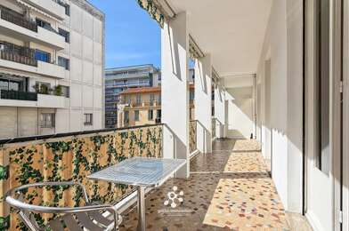 Appartement 3 pièces 525000 €
