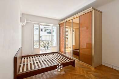 Appartement 3 pièces 525000 €