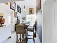 Magnifique Duplex avec vue mer à pied du centre ville — photo 3
