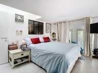 Magnifique Duplex avec vue mer à pied du centre ville — photo 4
