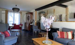 Maison 6 Pièces 118 m² à vendre à Ancenis-Saint-Géréon (44150)