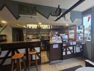 Bar tabac FDJ + Logement — photo 2