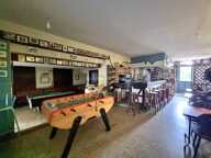 Bar tabac FDJ + Logement — photo 3