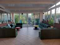 Bar tabac FDJ + Logement — photo 4