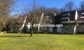 Appartement 2 Pièces 41 m² à vendre à Juvigny-Val-d'Andaine (61140)