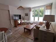 Appartement T2 de 41m² avec parking et cellier — photo 2