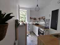 Appartement T2 de 41m² avec parking et cellier — photo 3