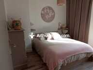 Appartement T2 de 41m² avec parking et cellier — photo 4