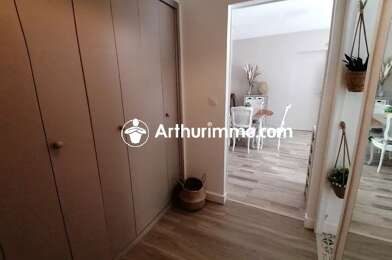Appartement 2 pièces 97000 €