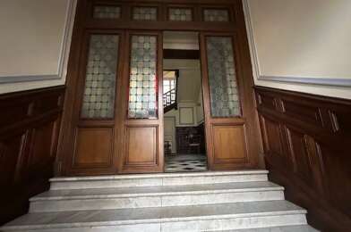 Appartement 4 pièces 218000 €