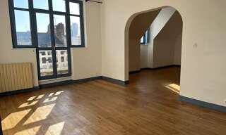 Appartement 4 Pièces 108 m² à vendre à Limoges (87000)