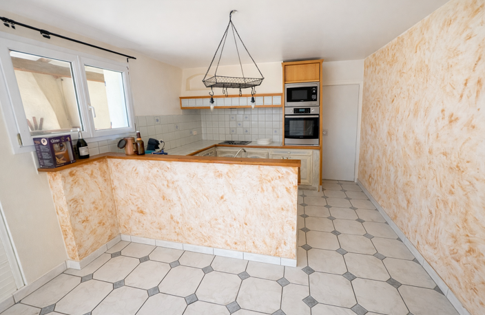 Maison familiale 150m2, Piscine, à 10 min de Bergerac — photo 4