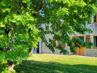 Fermette de 105 m2 hab. Idéale  résidence secondaire. Belle — photo 3
