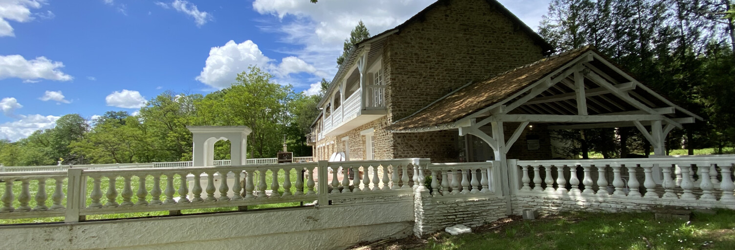 Photo N° 2