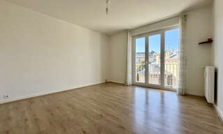 Appartement 3 Pièces 61 m² à louer à Clermont-Ferrand (63000)