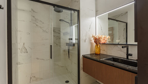 Appartement 3 pièces  à vendre Anglet 64600