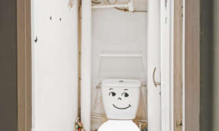 Appartement 3 Pièces 58 m² à vendre à Saint-Fargeau-Ponthierry (77310)