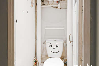 Appartement 3 pièces 149900 €