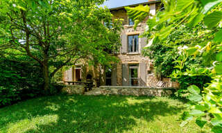 Maison 14 Pièces 800 m² à vendre à Cublize (69550)