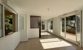Appartement 5 Pièces 95 m² à vendre à Nice (06200)