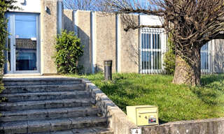 Commerce 25 Pièces 344 m² à vendre à Aubenas (07200)