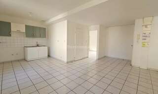 Appartement 2 Pièces 45 m² à vendre à Morestel (38510)